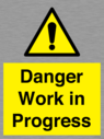 gender-neutral-construction-warning-sign-danger-work-in-progress-with-exclamatio~